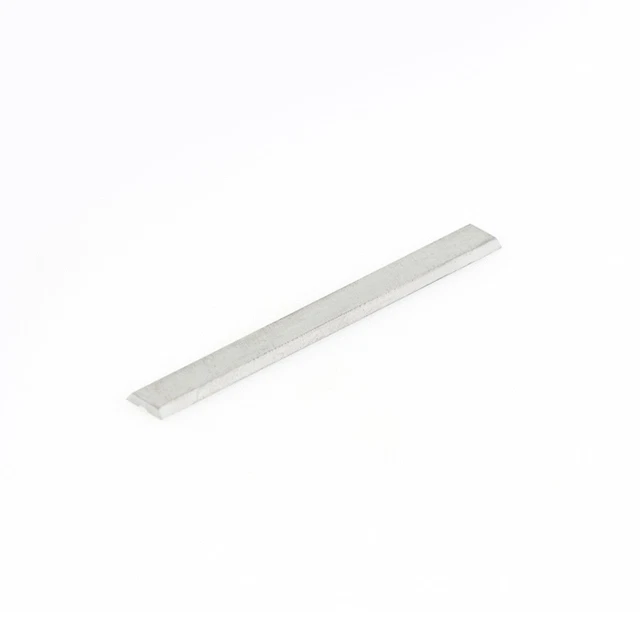 Amana RCK-36 2 Cutting Edges Insert Replacement Knife General Purpose Wood,