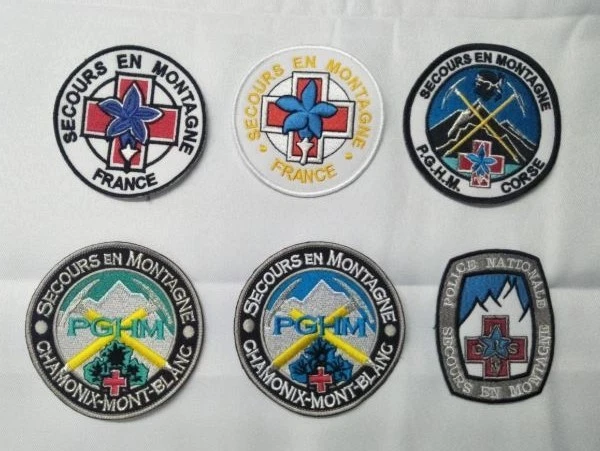 patch ecusson grenoble 1968 jo 68 jeux olympiques ski esf ffs snowboard
