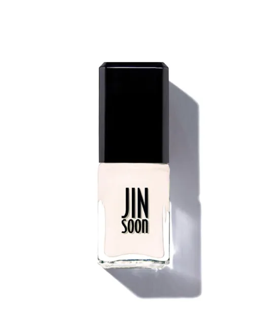 Jin Soo Nail Polish (Multiple Color Options)