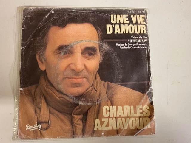 Ancien Disque Fiscal Vintage - Année 2015 - Thème Automobile - Pièce Rare De Collection