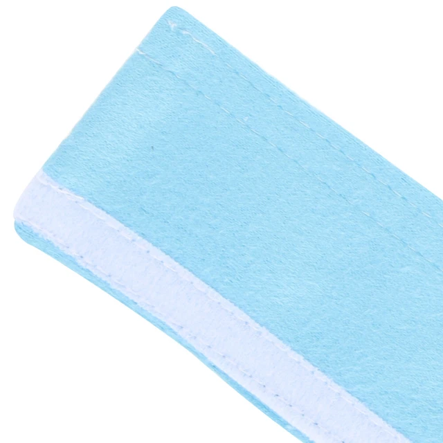 4 Pcs Ear Nasal Ear Pads Love 12