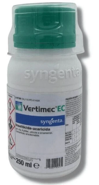 Matacar FL - Acaricida, Ovo-larvicida Exitiazox - Foto 9