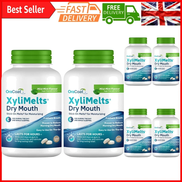 100PZ GANCI INIZIALI A 3 FORI PER AVVOLGIBILI IN LEGNO - Larghezza Mm.35 - Foto 9