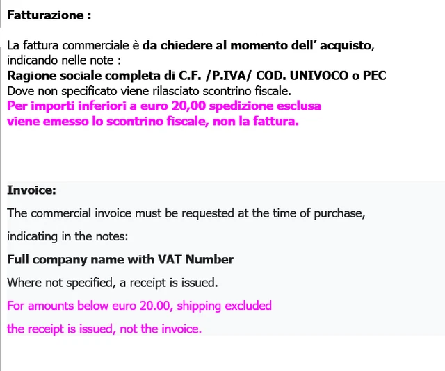 SN74LS08N | TI | Price | In Stock | Electronics - Foto 5