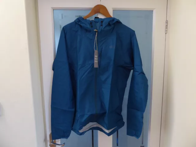 DHB AERON MEN S XL cycling jacket 40.00 PicClick UK