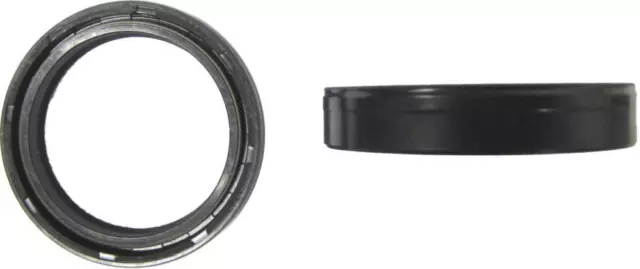 Fork Oil Seals for 1995 Husqvarna CR 125