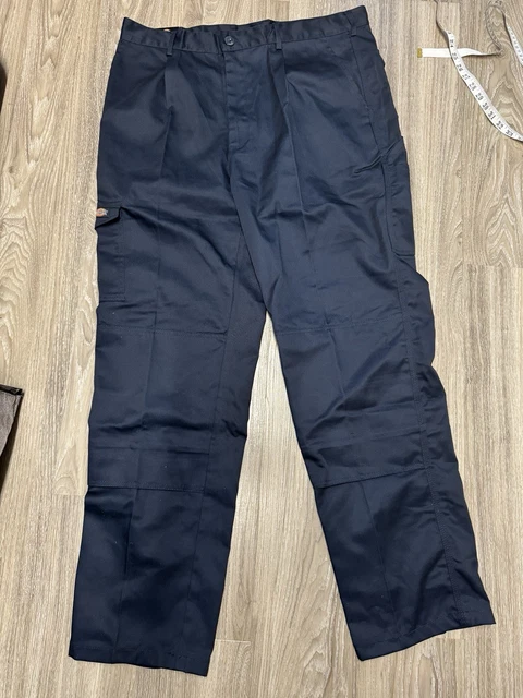 Peignoir de bain coton uni zippé Bleu