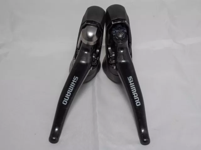Rs685 shifters discount