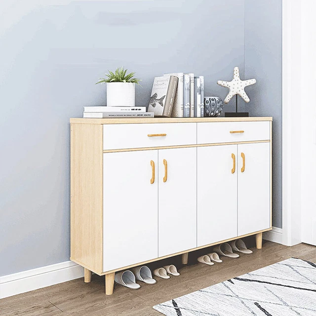 8 pièces boutons pour tiroirs commode poignées d'armoire de cuisine armoire bois tire bois 2