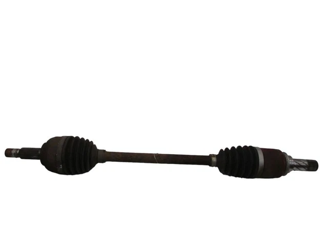 Arbre de Transmission Complet pour Renault SCENIC RX4 4x4, 1980mm, Neuf Arbre de Transmission Complet pour Renault SCENIC RX4 4x4, 1980mm, Neuf