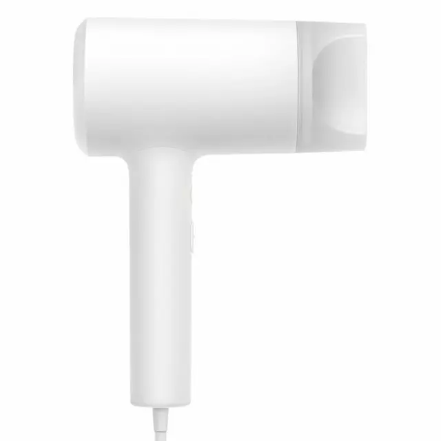 Asciugacapelli Xiaomi Mi IONIC HAIR DRYER Phon ioni negativi Diffusore 360°