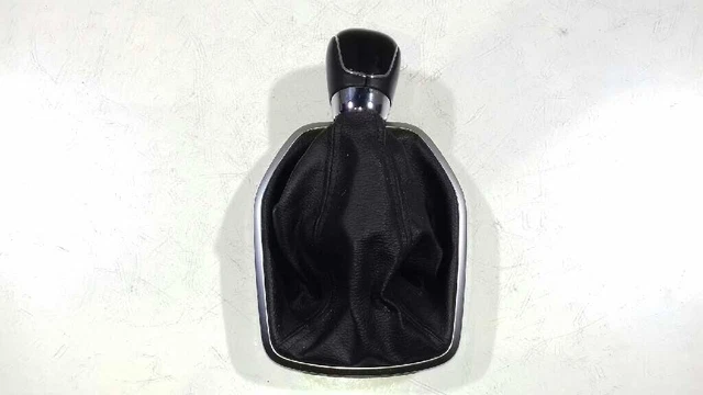 Pomello Della Leva Del Cambio / 1767394 Per Ford Fiesta Ccn Titanium