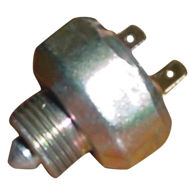 NEW Starter safety Switch for Massey Ferguson 360 362 365 375 383 390 390T