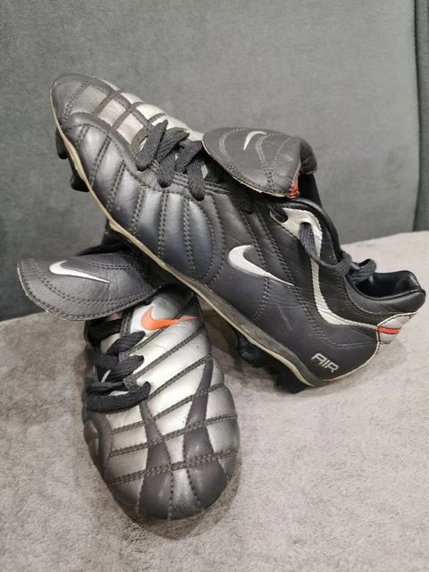 Chaussure de foot total 90 cheap