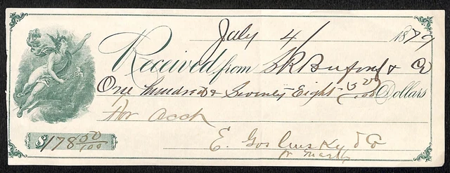 【箱入新品】JOHN MEIGS HISTORICAL COLLECTION 1800-1899, Documents, Paper, Collectibles - PicClick
