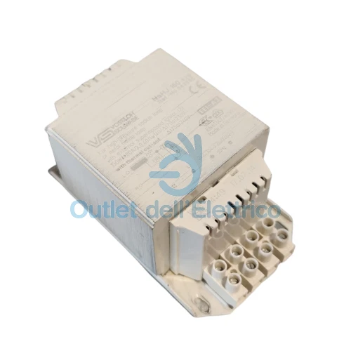 ALIMENTATION TRANSFORMATEUR LAMPE Stérilisateur UV Purificateur D'Eau 4 ALIMENTATION TRANSFORMATEUR LAMPE Stérilisateur UV Purificateur D'Eau 4