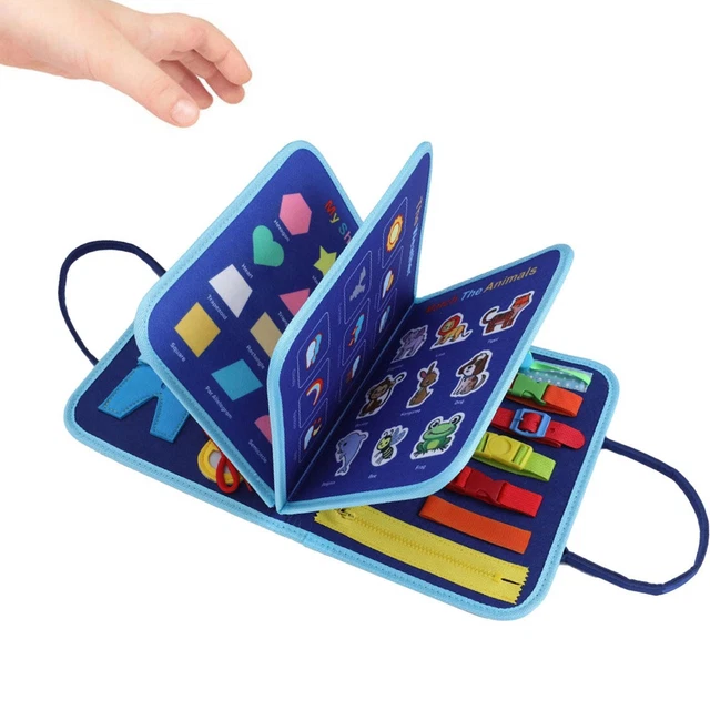 MIHEY Lot de 2 bâtons de pluie de 20,3 cm, instrument de musique pour bébés, tout-petits et enfants, shaker de développement sensoriel