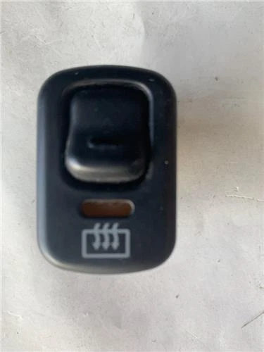 T18 ESSUIE-GLACE COMMUTATEUR Daihatsu Terios (J100)(1997-&gt;2006)