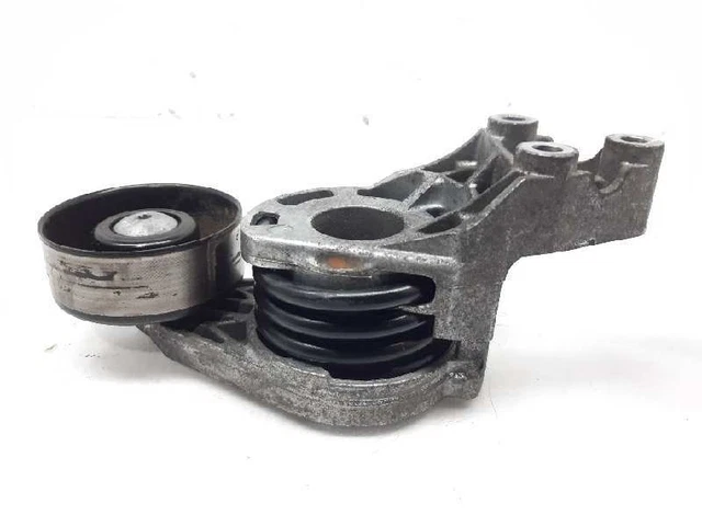 045903315A galet tendeur pour VOLKSWAGEN POLO 1.4 TDI 2001 5280683