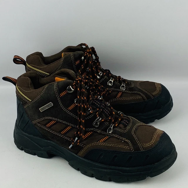 Boots, Men's Shoes, Men, Clothing, Shoes & Accessories - PicClick AU