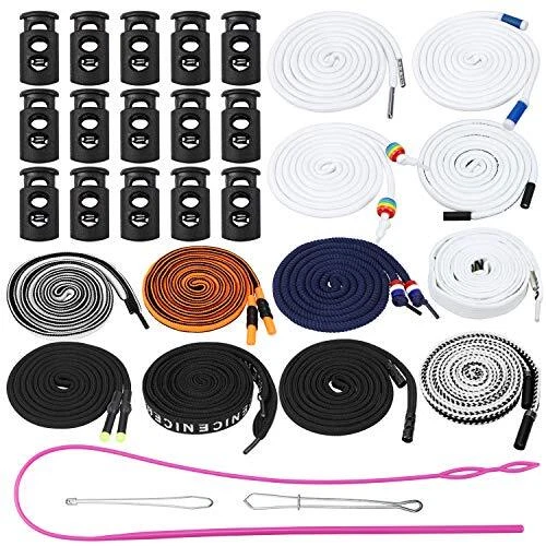 2 Boutons De Remplacement Pour Cuisinière Gaz Et Chauffe-eau - Diamètre 7mm - Plastique