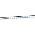 Peigne De Neutre 104 Pas Cat 3A51
