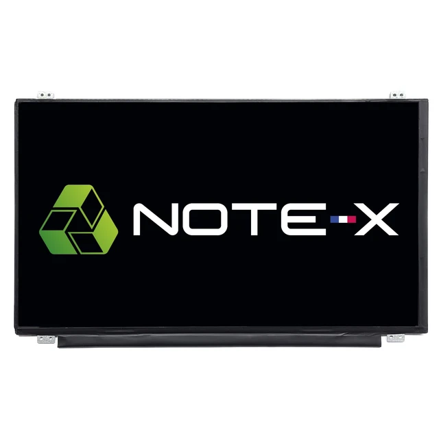 Enjoliveur d'écran pour HP HQ-TRE 71025