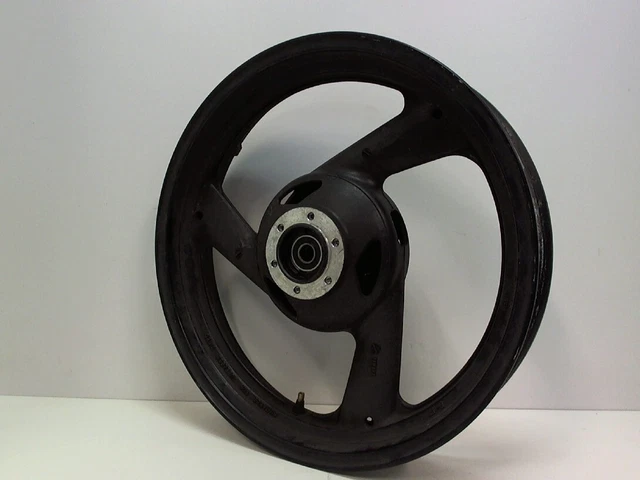 RUOTA ANTERIORE Yamaha FAZER 600 1998-1999 2000