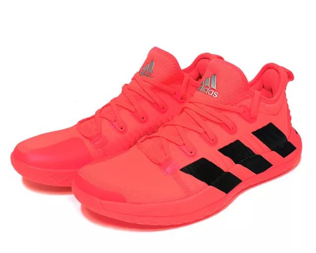 Adidas stabil x slovenija clearance