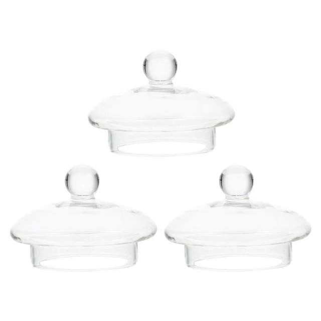 Housse Théière Coton UK - Tea Cosy Isolant - 33x33cm - Décoration Cuisine Rétro