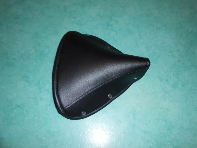 Dessus de selle adaptable solex 330 660 1010 1400 1700 2200