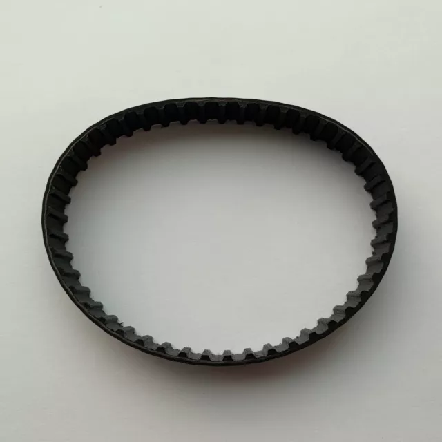 Drive Belt For Black And Decker SR600 Planer