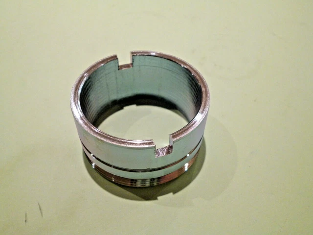 Triumph T120 TR6 6T T140 TR7 650 750 750 Twin 1963-1981 Copertura - Foto 5