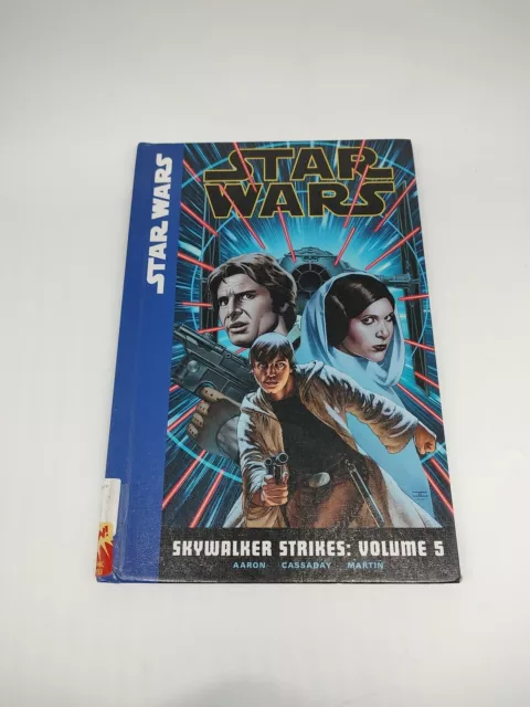 The Rise of Skywalker (Star Wars) by RH Disney: 9780736441476 |  : Books