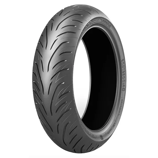 Neumaticos Bridgestone 160/60 R18 (70W) Battlax Sport Touring T31