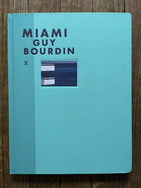 Guy Bourdin À VENDRE! - PicClick FR