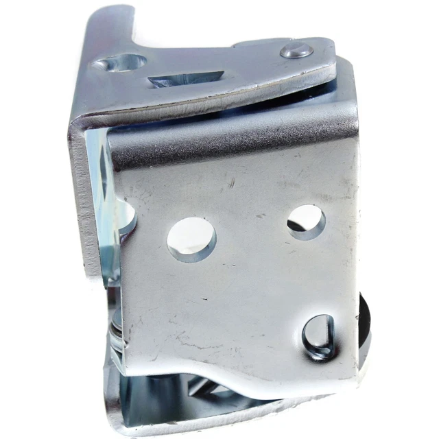 Door Hinges Rear Passenger Right Side Lower for Chevy Suburban Yukon 20876301