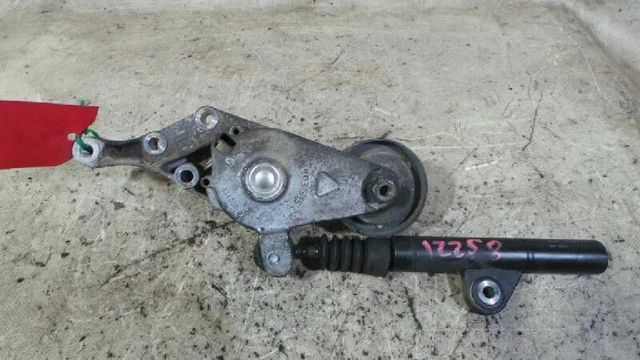 038903315c galet tendeur seat toledo ii 1.9 tdi (110 cv) 1998