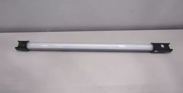 Godox TL60 Tube Light RGB