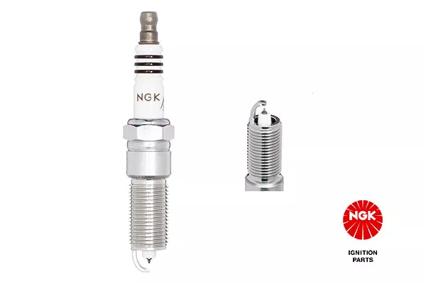 1x NGK Candela Candele Accensione Spark Plug Iridio Ix 2314
