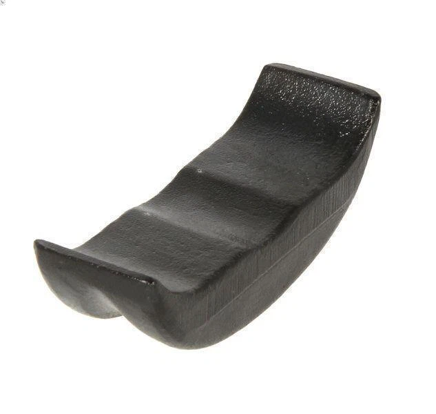 LEAF SPRING HANGER STR STR1209103 £25.61 PicClick UK