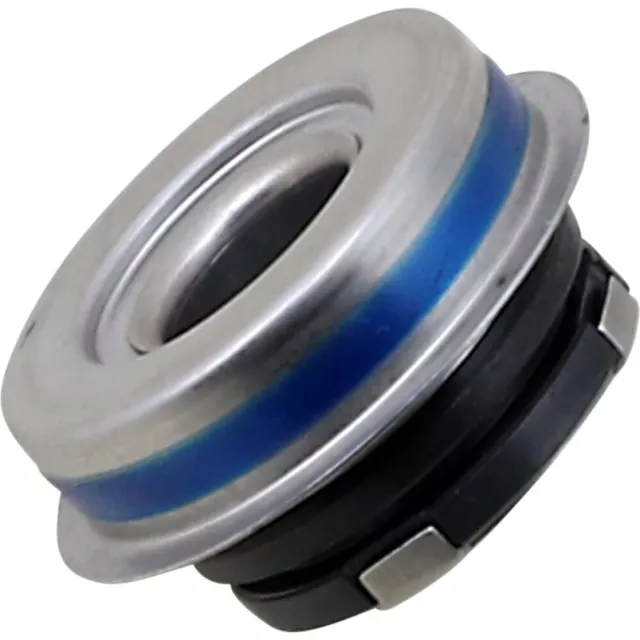 Vertex Water Pump Seal | 503010