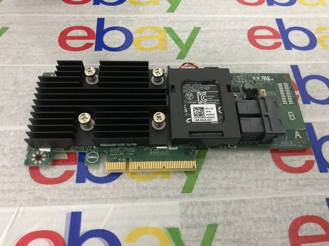 蔵 TKSTORELSIロジック LSI00333 MegaRAID PCIEx8 3.0 SATA SAS 外部8ポートRAIDカード  CacheVault付属