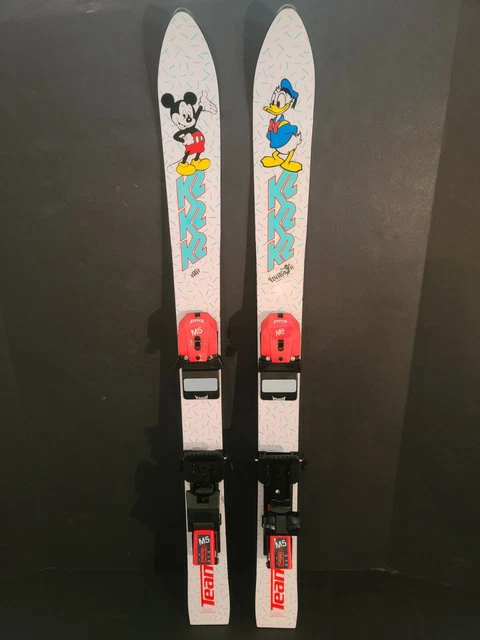 k2 5 speed ski poles K2 Style Composite Ski Poles