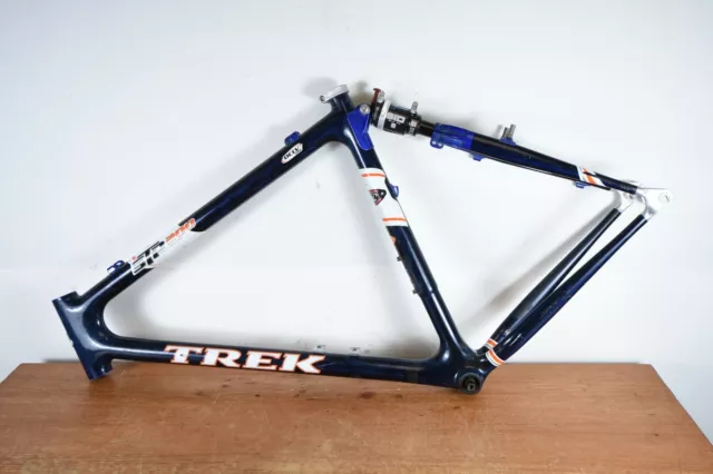 Trek stp 2025 300