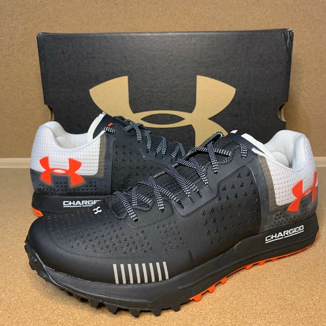 Ua horizon store rtt gtx