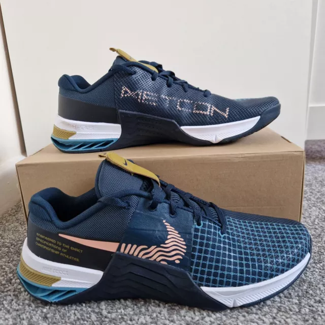 Nike metcon size 11 shop