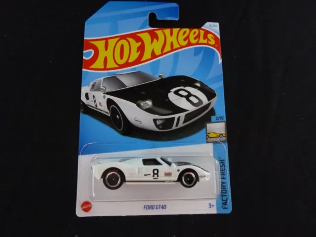 HOT WHEELS RETRO Entertainment Gran Turismo Set - Ford GT, Corvette, Nissan  GT-R $58.99 - PicClick