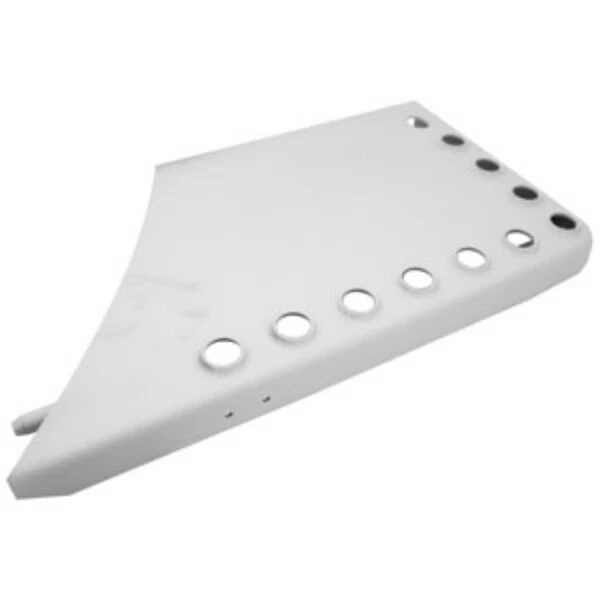 Compatible With John Deere BATTERY COVER (RH) AR85335 4840,4755,4650,4640,4630,4