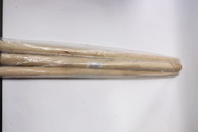 (3-Pk) Helping Hand Hydro Queen Plunger FQ04046